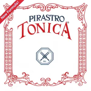 Pirastro Tonica Struny pre violu #5550761