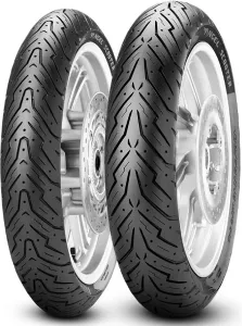 Pirelli Angel Scooter ( 110/70-11 TL 45L predné koleso )