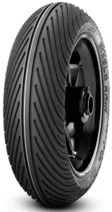 Pirelli DIABLO RAIN SCR1 ( 160/60 R17 TL zadné koleso, M/C, NHS )