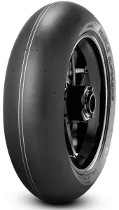Pirelli Diablo Superbike ( 160/60 R17 TL zadné koleso, Mischung SC2, NHS )