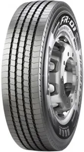 Pirelli FR01T ( 385/55 R22.5 160K dvojitá identifikácia 158L )