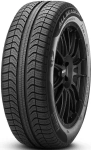 pirelli cinturato all season plus suv 215/60 r17 100 v xl seal inside celoročné