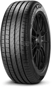 Pirelli Cinturato P7 Run Flat ( 245/40 R19 98Y XL MOE, PNCS, runflat )