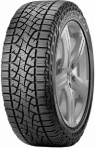 PIRELLI 185/65 R 15 88H SCORPION_ATR TL M+S