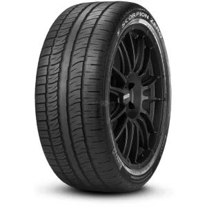 Pirelli SCORPION ZERO ASIMMETRICO 285/45 R21 SCORPION ZERO ASIM 113W XL MO1 M+S ., Rok výroby (DOT): 2022
