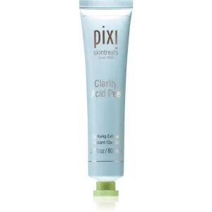Pixi Clarity chemický peeling 80 ml