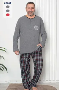 Pyžamové nohavice Royal-fashion.sk