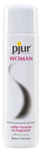 Pjur lubrikačný gél Woman Bodyglide (100 ml)