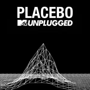 Placebo - Mtv Unplugged (2 LP) LP platňa