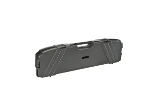 Kufor na zbraň Pro-Max ® Takedown Plano Molding® (Farba: Čierna)