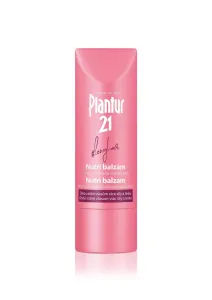 Plantur 21 #longhair Nutri Balm 175 ml balzam na vlasy pre ženy proti vypadávaniu vlasov; na oslabené vlasy