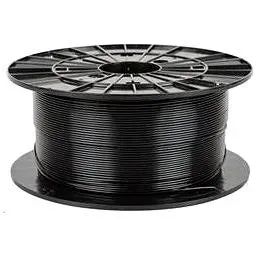 Filament PM 1.75 ASA 0,75 kg čierna
