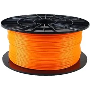 Filament PM 1,75 ABS-T 1 kg oranžový
