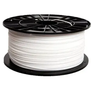 Filament PM 1,75 mm ABS-T 1 kg biela