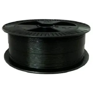 Filament PM 1,75 mm PETG 2 kg čierna