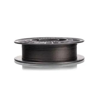 Filament PM 1.75 PETG CFJet 0,5 kg čierna