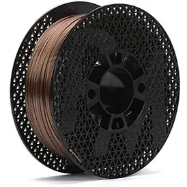 Filament PM 1,75 SILK Copper Charm 1 kg