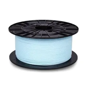 Filament PM 1.75 PLA+ 1 kg baby blue