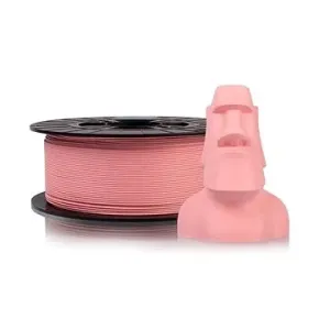 Filament PM 1.75 PLA+ 1 kg bubblegum pink