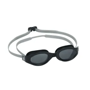 Plavecké okuliare BESTWAY Hydro Swim 21077 - čierne