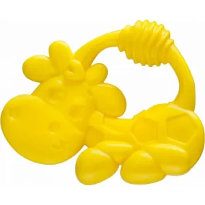 Playgro – Mini hryzadlo žirafka