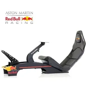 Playseat PRO F1 Aston Martin Red Bull Racing