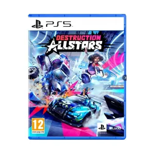 Destruction AllStars (PS719813828)