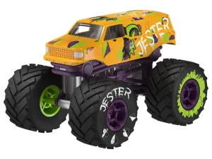 Playtive Auto Monster Truck 1 : 24 (Jester)