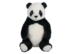 Playtive Plyšové zvieratko, 50 cm (panda) #8157894