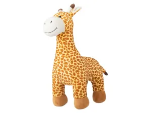 Playtive Plyšové zvieratko, 50 cm (žirafa) #8157891