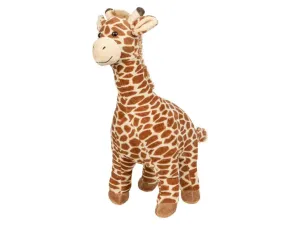 Playtive Plyšové zvieratko, 50 cm (žirafa) #4020533
