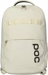 POC Daypack Selentine Off-White 25 L Batoh