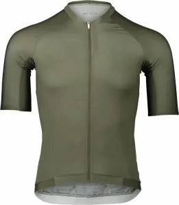 POC Pristine Men's Jersey Dres Epidote Green XL