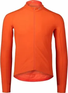 POC Radiant Dres Zink Orange XL