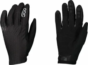 POC Savant MTB Glove Uranium Black L Cyklistické rukavice