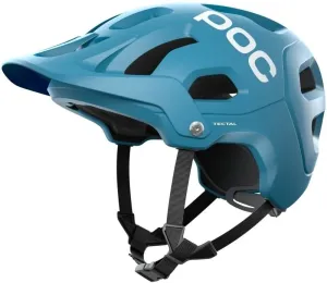 Cyklistické helmy POC