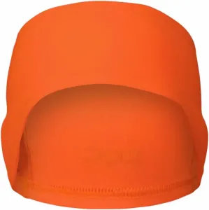 POC Thermal Headband Zink Orange UNI Čelenka