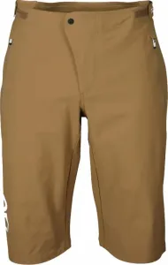 POC Essential Enduro Shorts Jasper Brown S Cyklonohavice