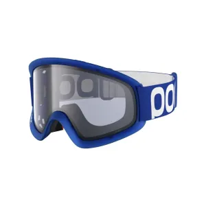 POC Cyklistické okuliare - ORA - modrá