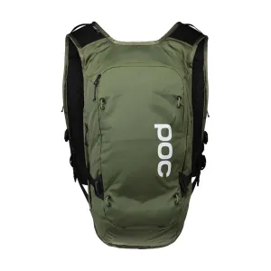 POC Column VPD Backpack Epidote Green Batoh