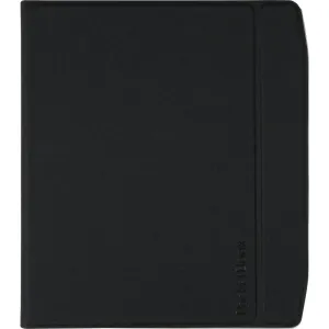 PocketBook puzdro Flip pre 700 (Era), zeleno-sivé
