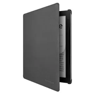 PocketBook puzdro Shell na 970 InkPad Lite, čierne