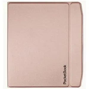 PocketBook puzdro Flip pre 700 (Era), béžové