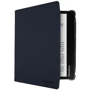 PocketBook puzdro Shell pre PocketBook ERA, modré