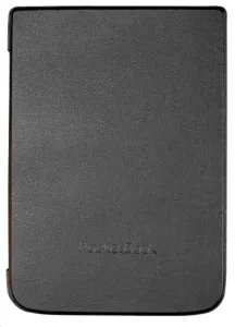 PocketBook puzdro Shell na 740 Inkpad 3, čierne