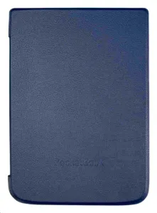 PocketBook puzdro Shell na 740 Inkpad 3, modré