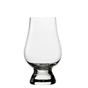 Degustačný pohár na whisky Glencairn 190 ml Varianta: 1 ks