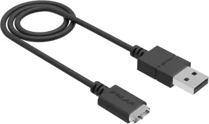 Polar USB nabíjací kábel M430 91064416