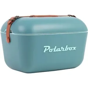 Chladiace boxy Polarbox