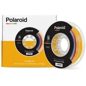 Polaroid PLA Multicoloured 500 g